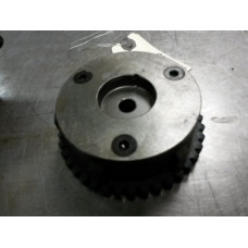 96Z004 Camshaft Timing Gear For 13-16 Ford Escape 2.0 CJ5E6C525AD 96Z004 Camshaft Timing Gear For 13-16 Ford Escape 2.0 CJ5E6C525AD